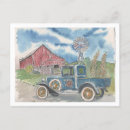 Suche nach vintage autos postkarten Jede person