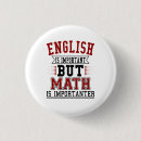 Suche nach mathematik buttons Algebra
