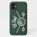 Suche nach shirt iphone hüllen Golfer