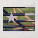 Suche nach texas flagge postkarten Symbol