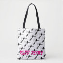 Suche nach ballet taschen Ballerina