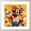 Suche nach höhen poster Für sie/ihn