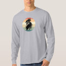 Suche nach schwarze quadrate tshirts Silhouette