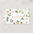 Suche nach vegetarier visitenkarten Gemüse