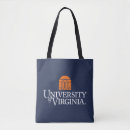 Suche nach virginia taschen Universität von virginia studentenlook