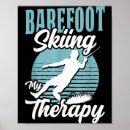 Suche nach skiing poster Sport