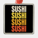 Suche nach japanisches ornamente Wwasabi