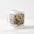 Suche nach große großmutter tassen Foto collage