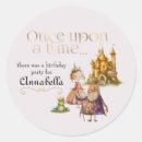 Suche nach rosa frosch aufkleber Prinzessin