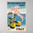 Suche nach italienisch poster Reise