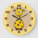 Suche nach für kinderzimmer wanduhren Jede person