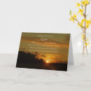 Suche nach memorial karten Gedenkfeier