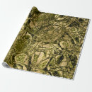 Suche nach körper geschenkpapier Für alle