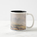 Suche nach vulkan andere Schule