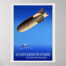 Suche nach retro kitchen poster Für alle
