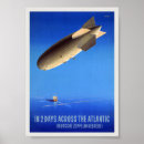 Suche nach vintage luftschiffe poster Für alle