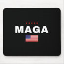 Suche nach republikanischer spaß mousepads Kampf