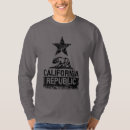 Suche nach kalifornien kinder tshirts Amerika