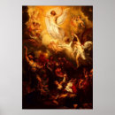 Suche nach besteigung Christus