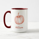Suche nach tasses illustration tassen Jede person