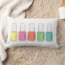 Suche nach flaschen kissen Nagellack