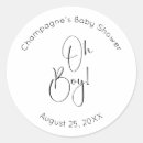 Suche nach oh boy aufkleber Modern