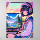 Suche nach girls room poster Teenager