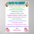 Suche nach anonyme alkoholiker poster Sauber