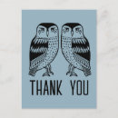 Suche nach baby shower thank you postkarten Niedlich