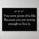 Suche nach inspiration poster Jede person