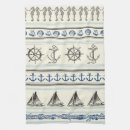 Suche nach seiler geschirr tücher Ankern