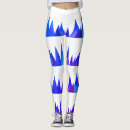 Suche nach berge leggings Für sie