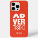 Suche nach ipad hüllen Für sie/ihn