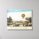 Suche nach flug leinwandbilder Französisch