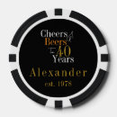 Suche nach mann poker chips Modern