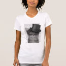Suche nach graue katze tshirts Liebhaber von haustieren