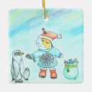 Suche nach guinea ornamente Kabelförmig