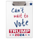 Suche nach für trump klemmbrett Für alle