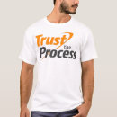 Suche nach prozess tshirts Design