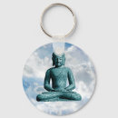 Suche nach krishna schlüsselanhänger Meditation