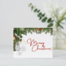 Suche nach feiertag postkarten Weihnachten