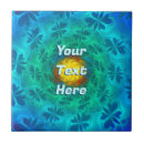 Suche nach motte fliesen Abstrakt