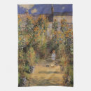 Suche nach sonnenblume geschirr tücher Gärten