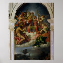 Suche nach nikolaus poster Nischen