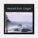 Suche nach oregon magnete Einzigartig