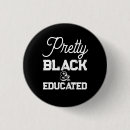 Suche nach afroamerikaner buttons Melanin