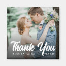 Suche nach für hochzeit magnete Hochzeitsgunst
