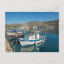 Suche nach nautisch postkarten Strand