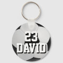 Suche nach fußball trainer schlüsselanhänger Personalisiert