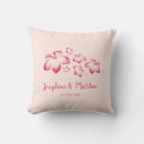 Suche nach sonnenuntergang kissen Für sie/ihn